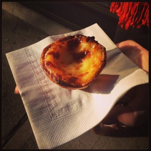 pasteldenata