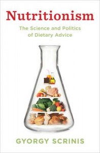 nutritionism