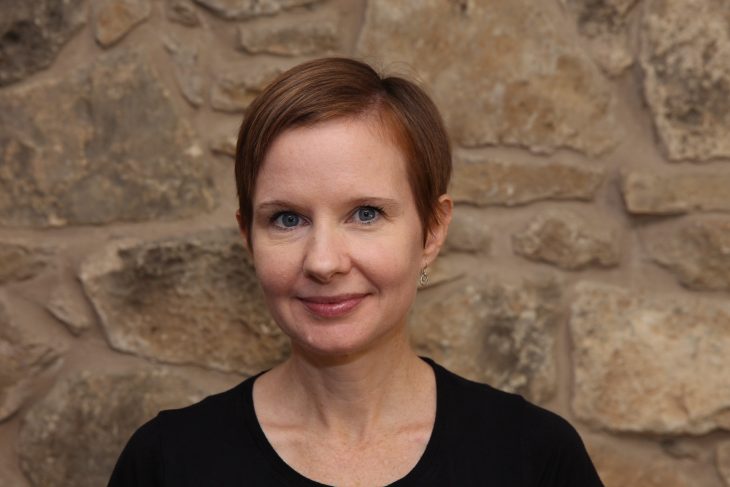 Arsnick by Jennifer Jensen Wallach Arsnick by Jennifer Jensen Wallach