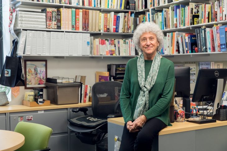 marion nestle new book marion nestle new book